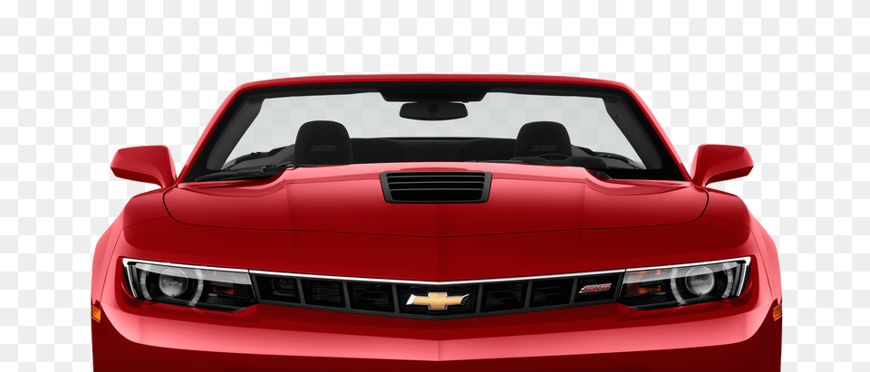 Image, Car, Convertible, Transportation, Vehicle Free Transparent Png