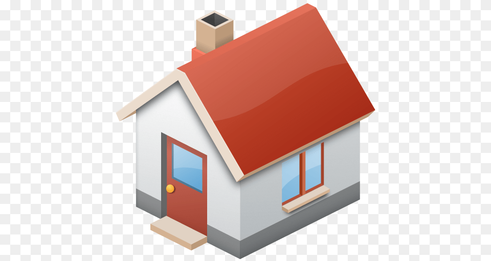 Image, Architecture, Housing, House, Cottage Free Png Download