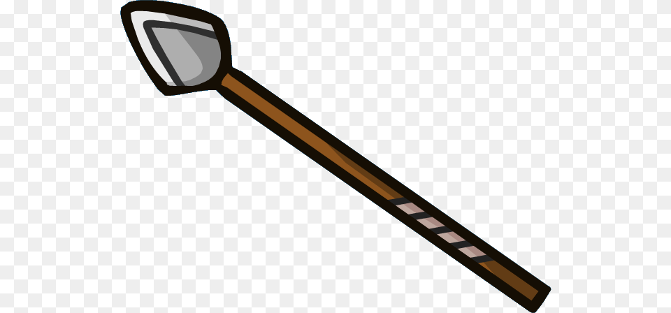 Image, Cutlery, Spoon, Spear, Weapon Free Transparent Png
