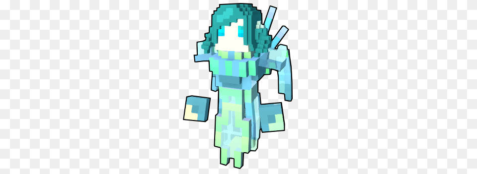Image, Person Free Png
