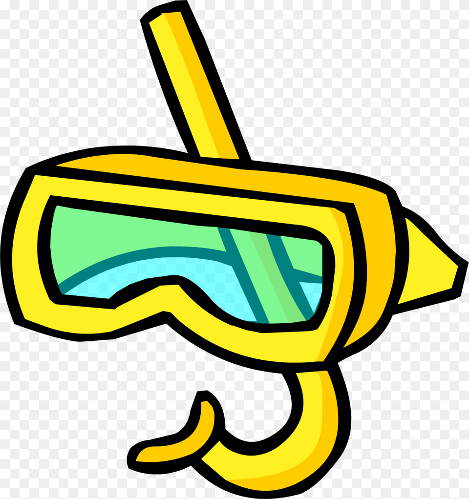 Image, Accessories, Goggles, Cross, Symbol Png