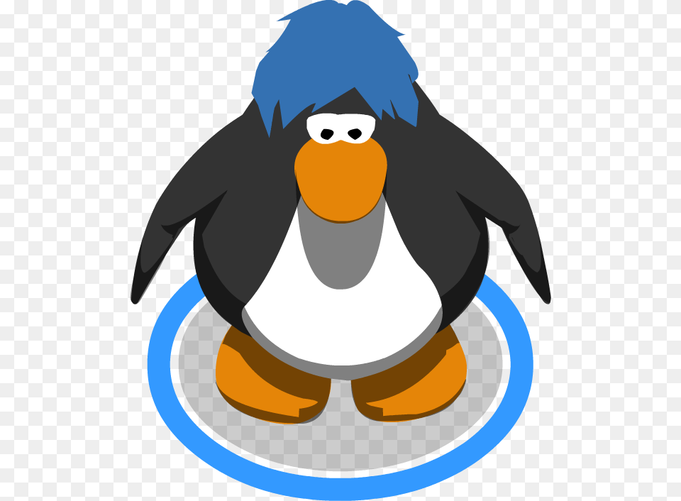 Image, Person, Animal, Bird, Penguin Free Png Download