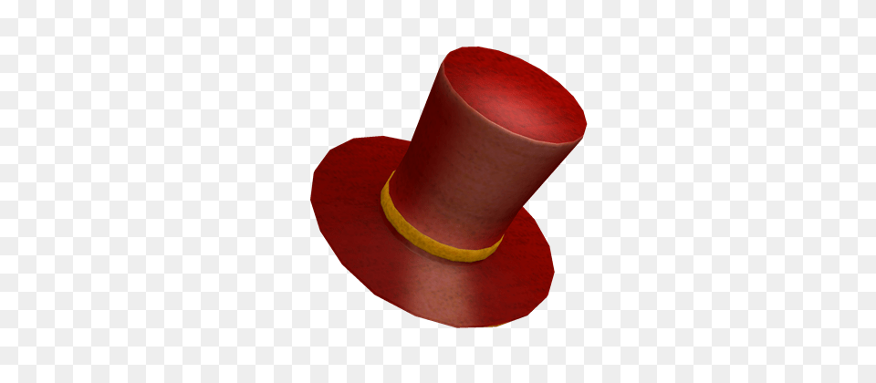 Clothing, Hat, Cowboy Hat Png Image