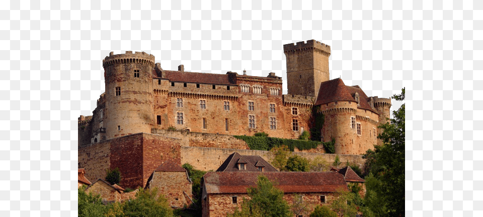 Image, Architecture, Building, Castle, Fortress Free Png