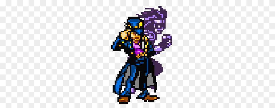 Qr Code Png Image