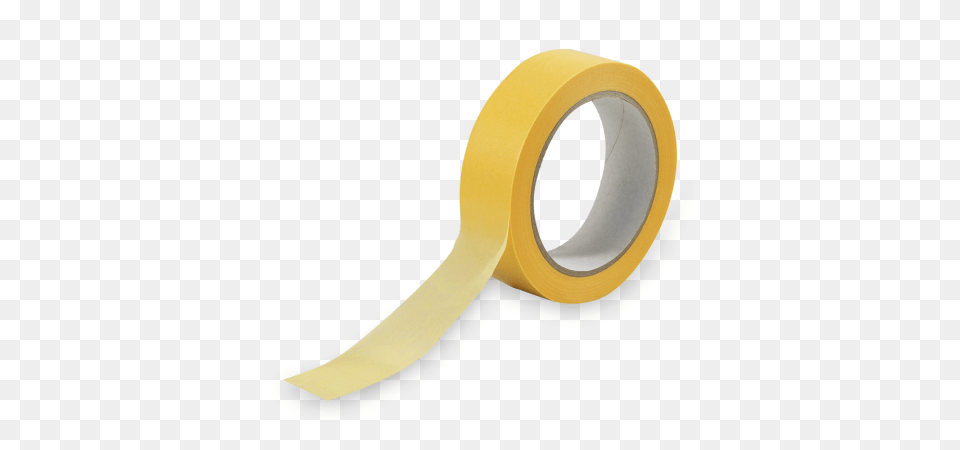 Image, Tape Free Png Download