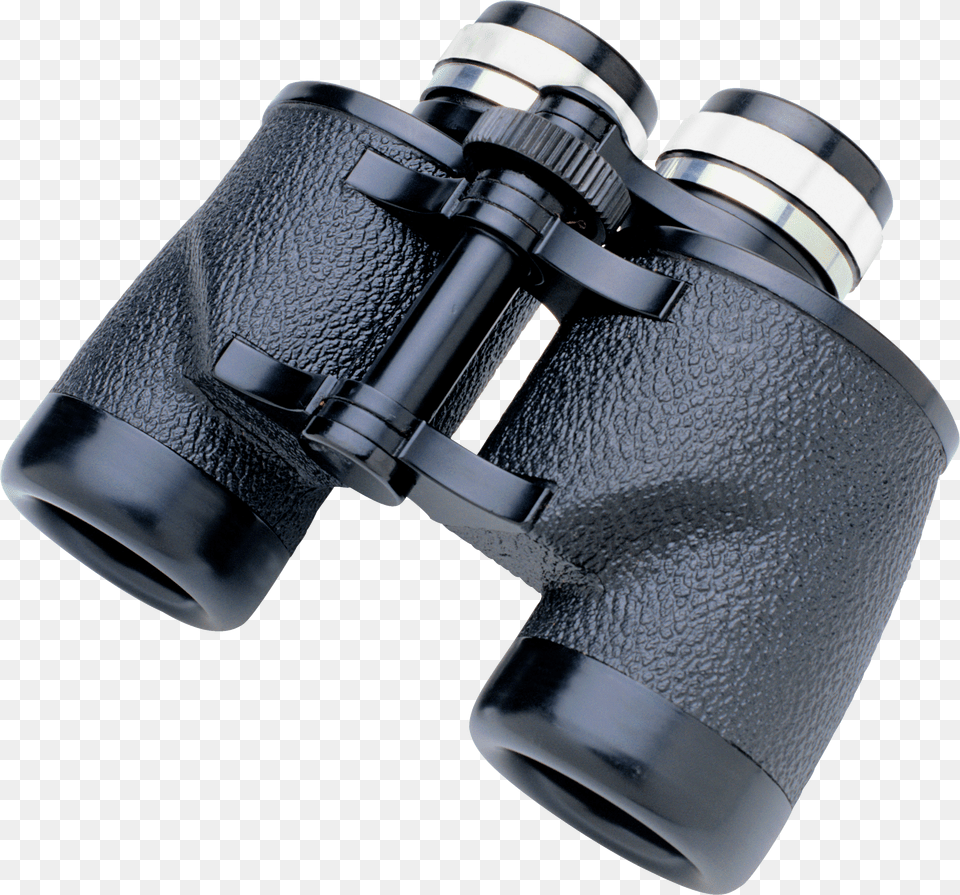 Image Free Png