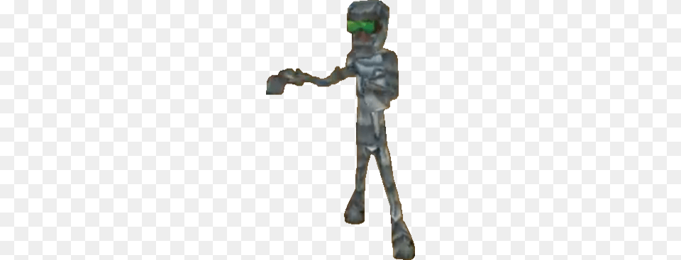 Image, Person, Alien Free Png