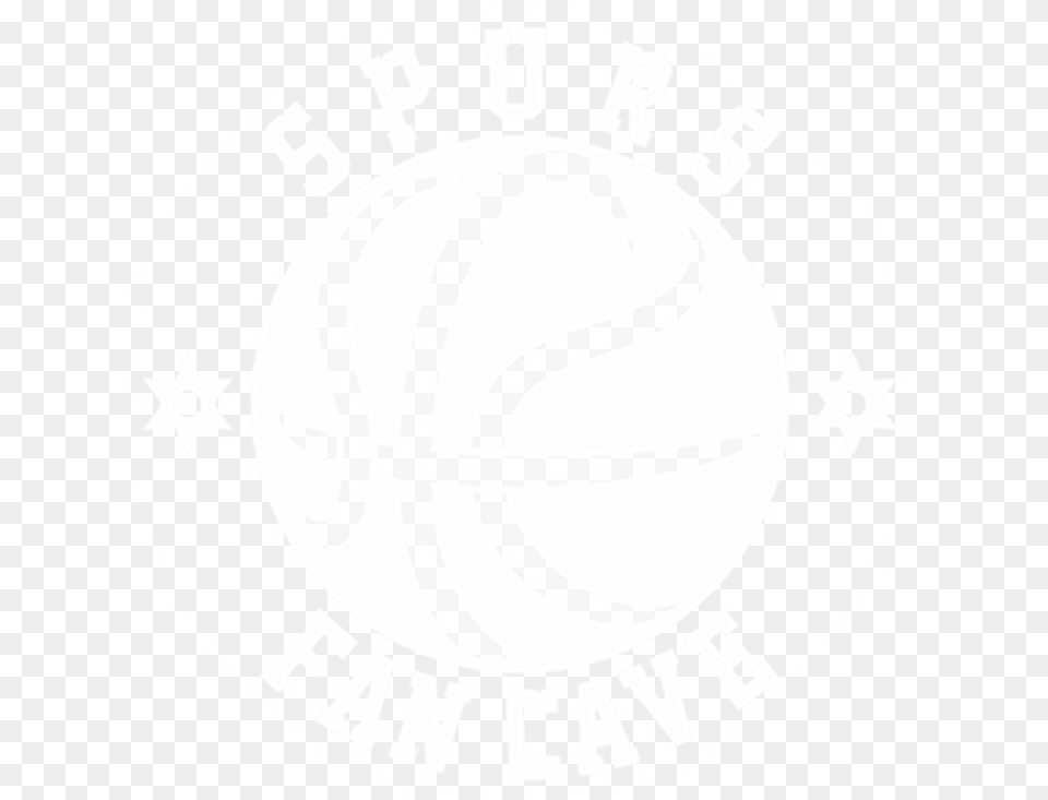 Image, Logo, Plate, Emblem, Symbol Png
