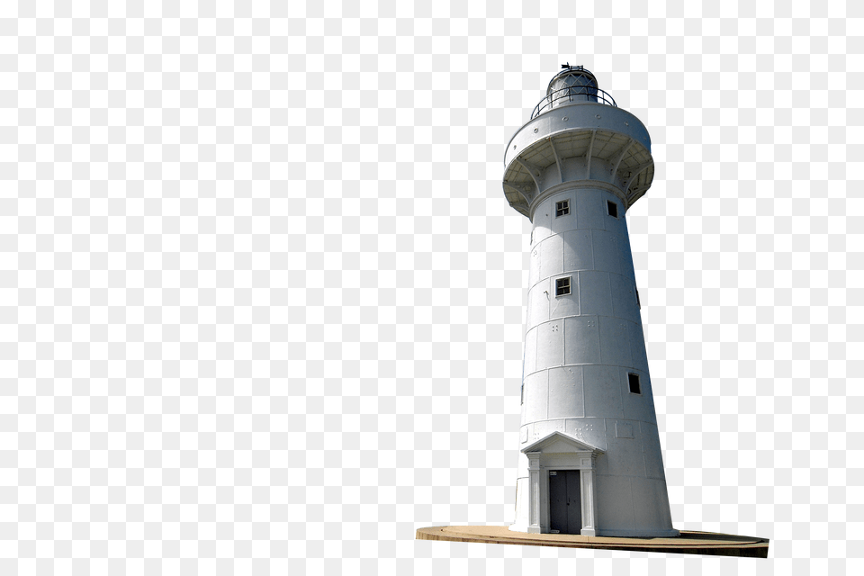 Architecture, Beacon, Building, Lighthouse Png Image