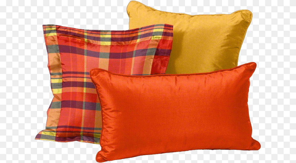 Image, Cushion, Home Decor, Pillow Png
