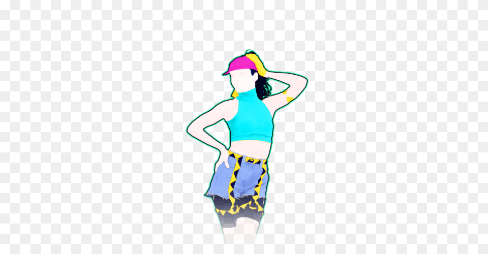 Shorts, Clothing, Adult, Person Png Image