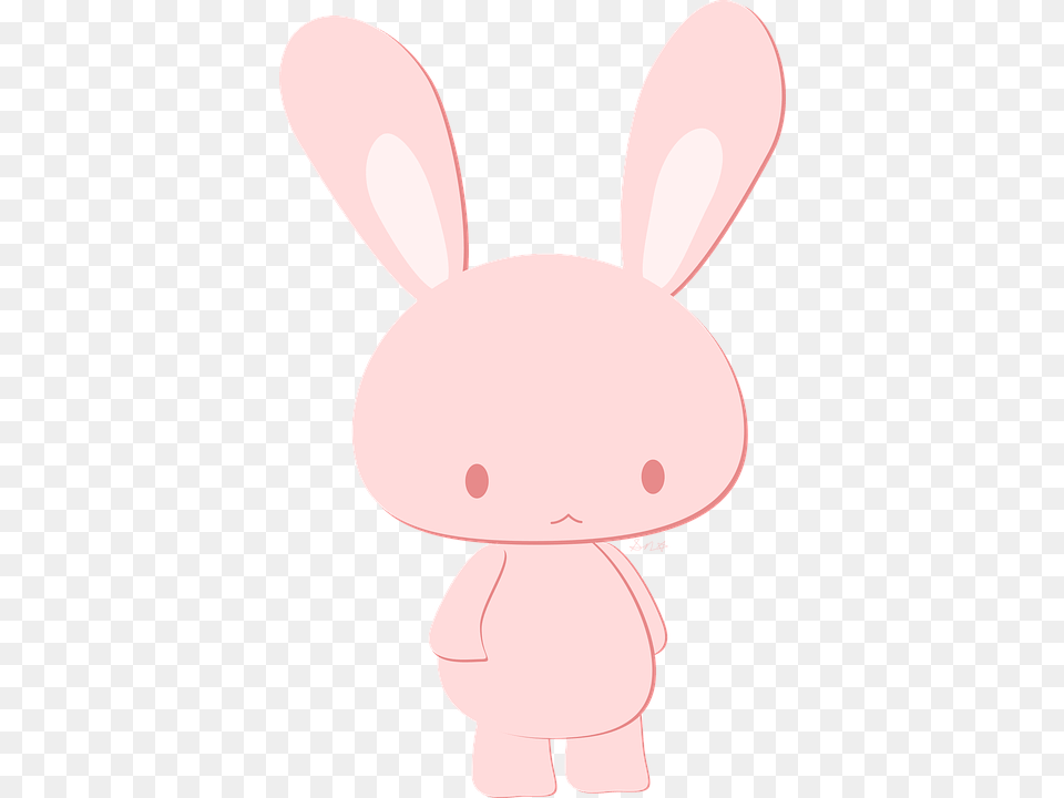 Image, Animal, Mammal Free Transparent Png