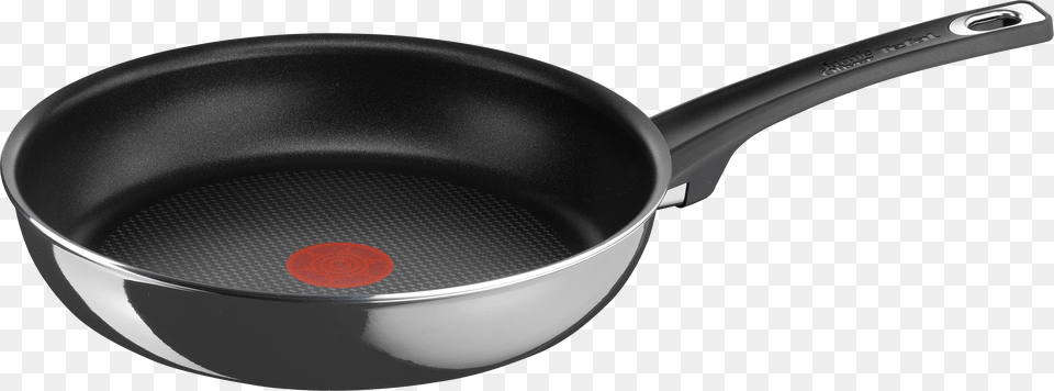 Image Free Png Download