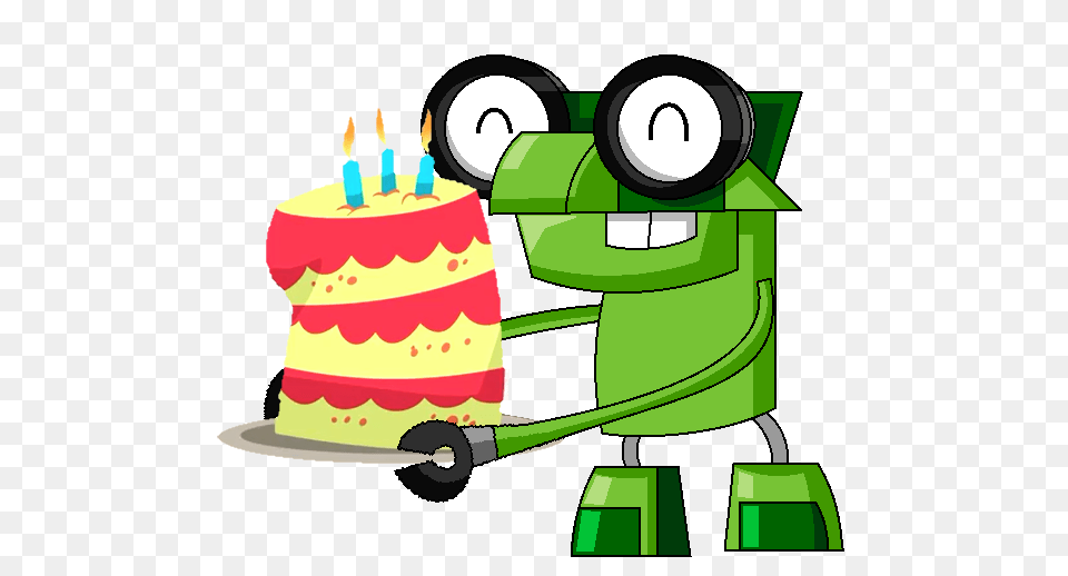Image, People, Person, Birthday Cake, Cake Free Png Download