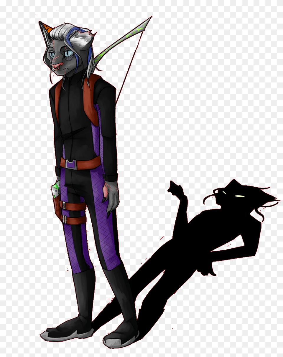 Person, Adult, Female, Woman Png Image