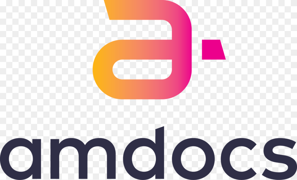 Image, Logo, Text Png