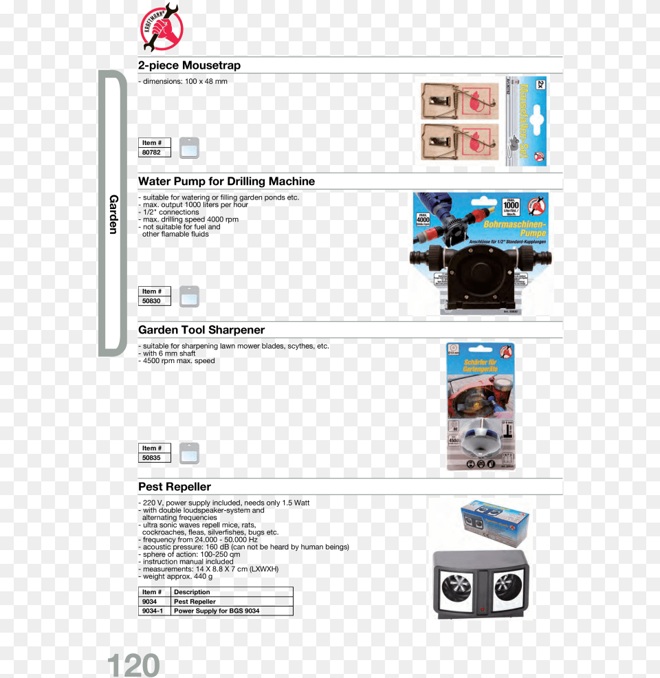 Camera, Electronics, File, Computer Hardware Png Image