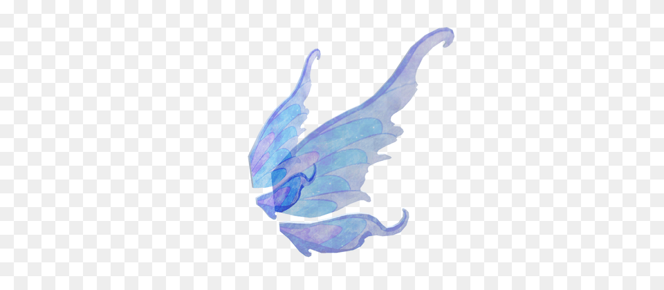 Animal, Bird Png Image