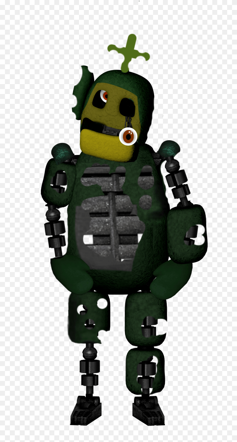 Image, Robot, Toy Free Transparent Png