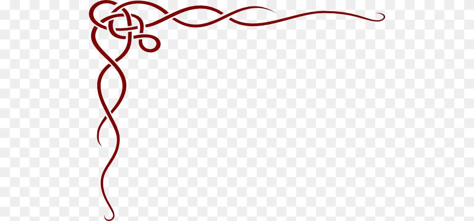 Knot, Text Png Image