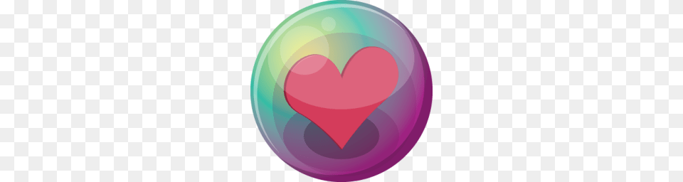 Balloon, Sphere, Disk Png Image