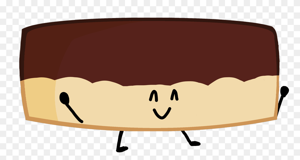 Body Part, Mouth, Person, Teeth Png Image