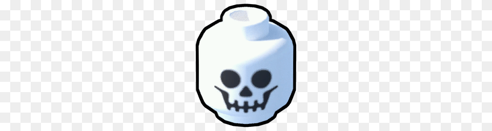 Image, Jar, Bottle Free Transparent Png
