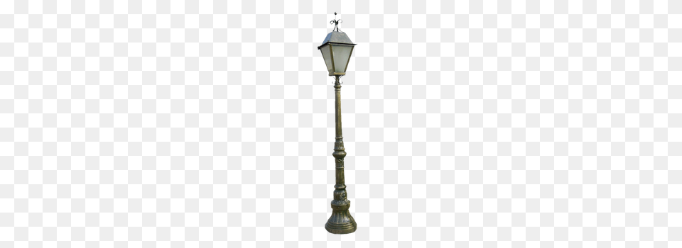 Image, Lamp, Lamp Post Free Png Download