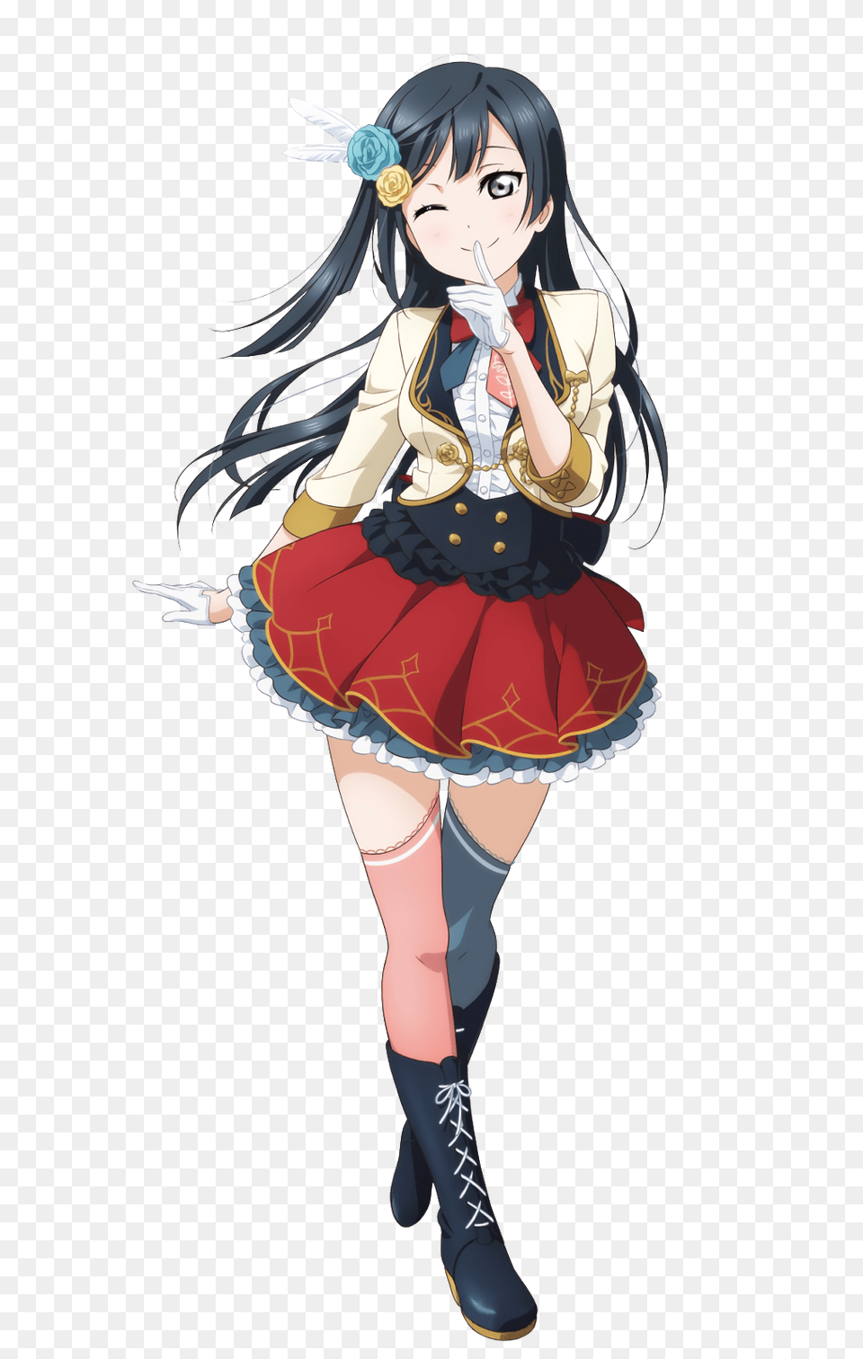 Book, Comics, Publication, Teen Png Image