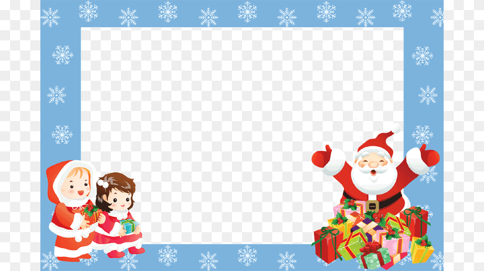 Elf, Baby, Person, Outdoors Png Image