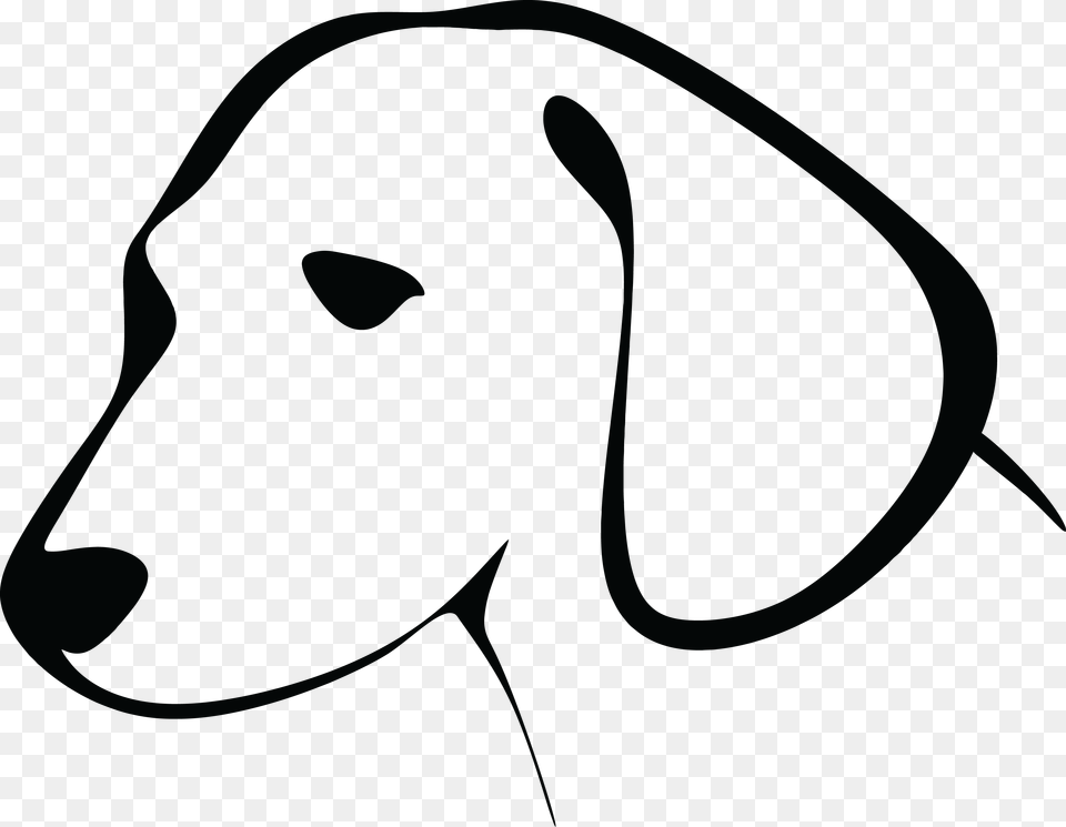 Image, Accessories, Glasses, Animal, Canine Free Png