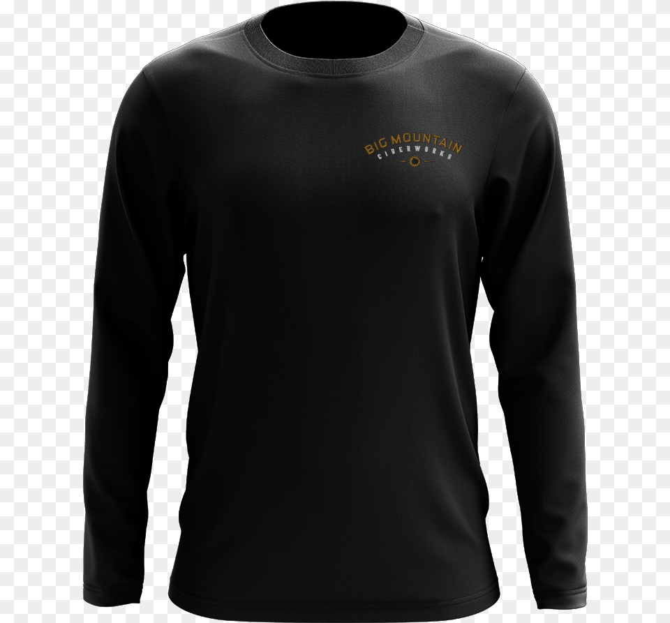 Image, Clothing, Long Sleeve, Sleeve, Shirt Free Png