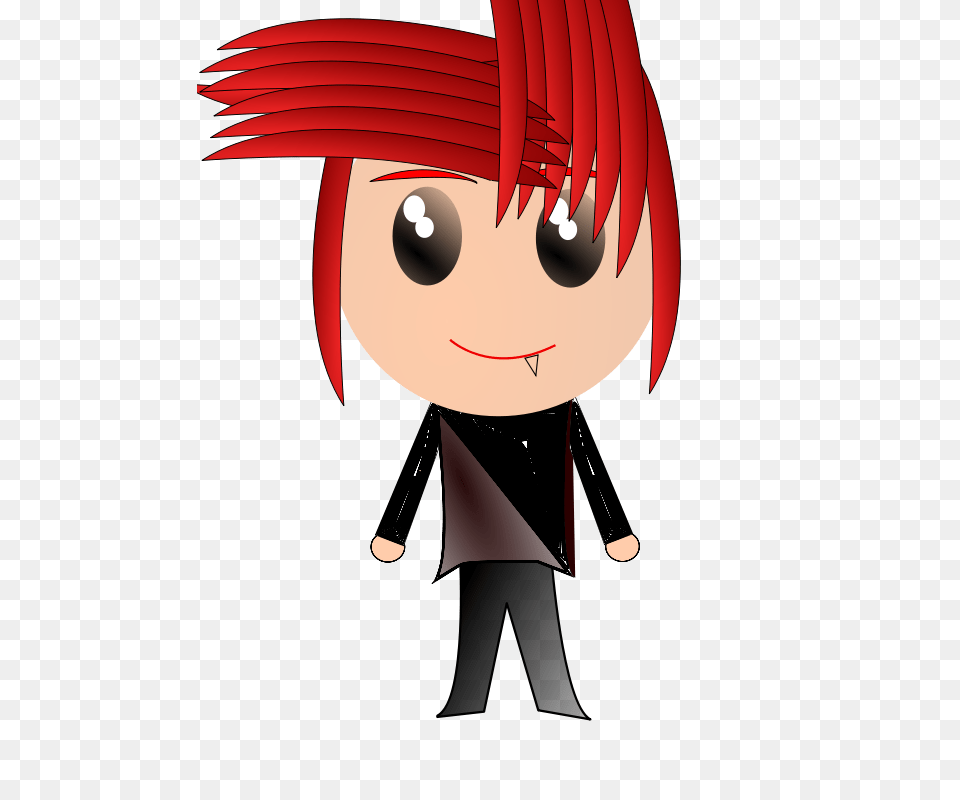Book, Comics, Publication, Adult Png Image