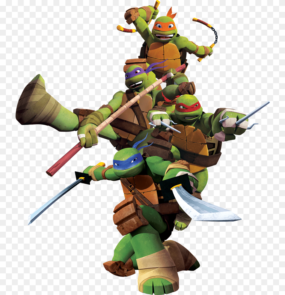 Image, People, Person Free Png