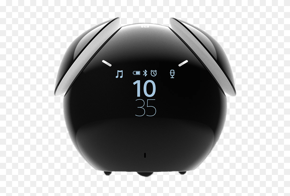 Image, Alarm Clock, Clock, Computer Hardware, Electronics Free Png Download