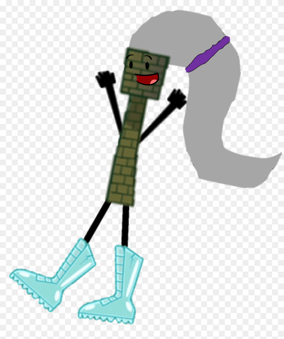 Image, Person Free Png Download