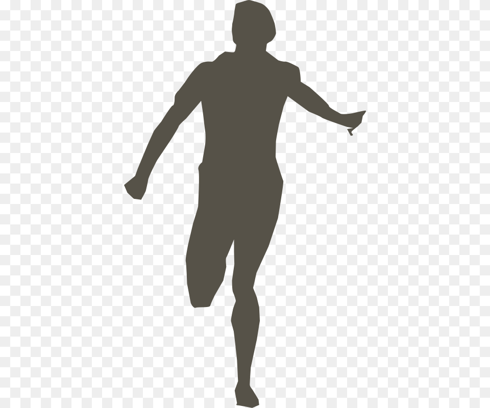 Image, Silhouette, Dancing, Leisure Activities, Person Free Png