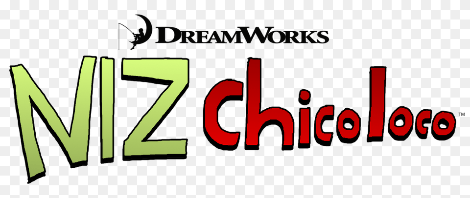 Image, Text, Logo Free Transparent Png