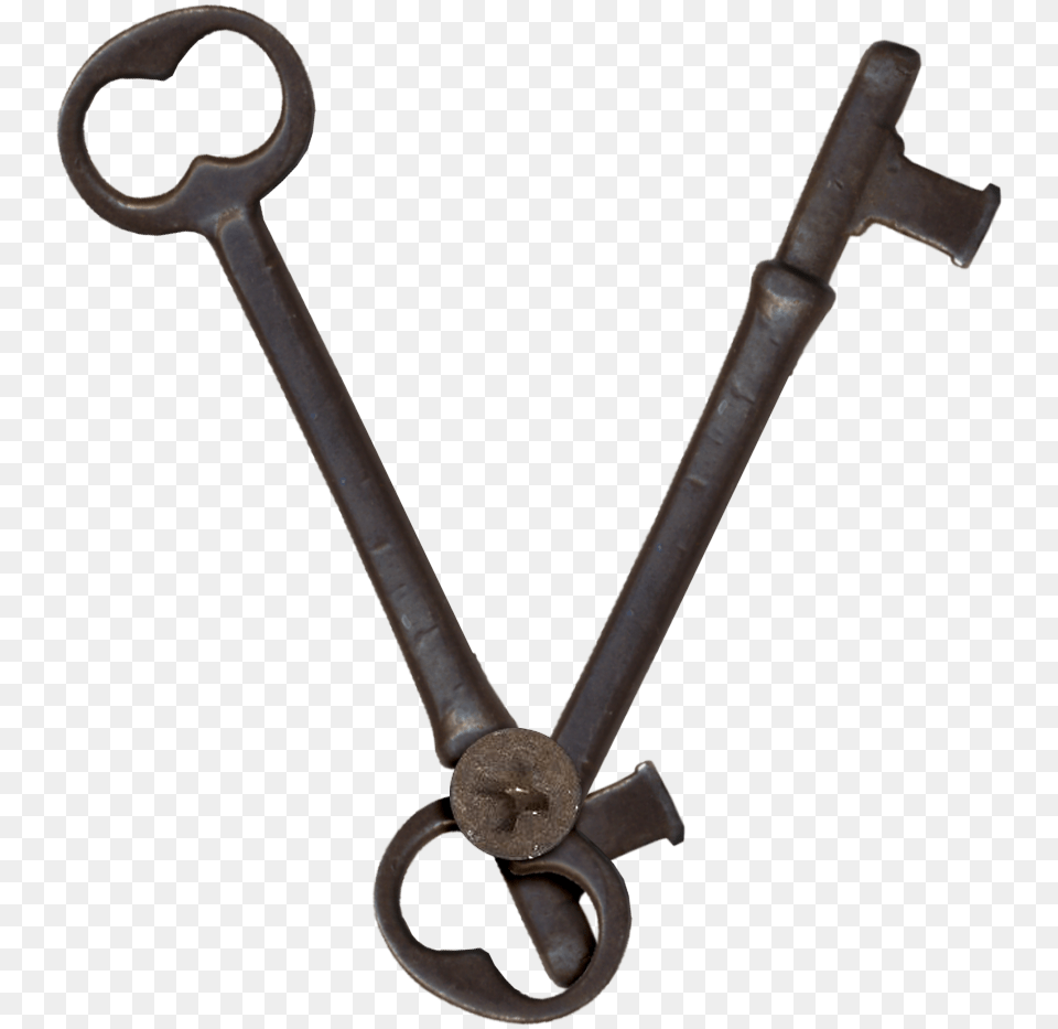 Image, Key, Axe, Device, Tool Free Transparent Png