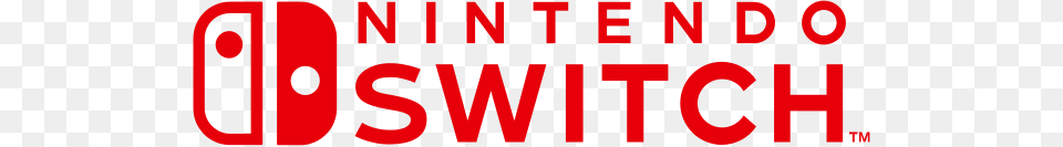Image, Text Png