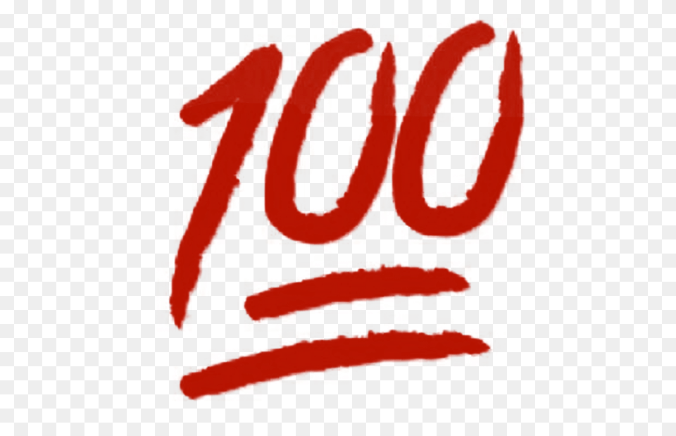 Image, Logo, Person, Text Free Transparent Png