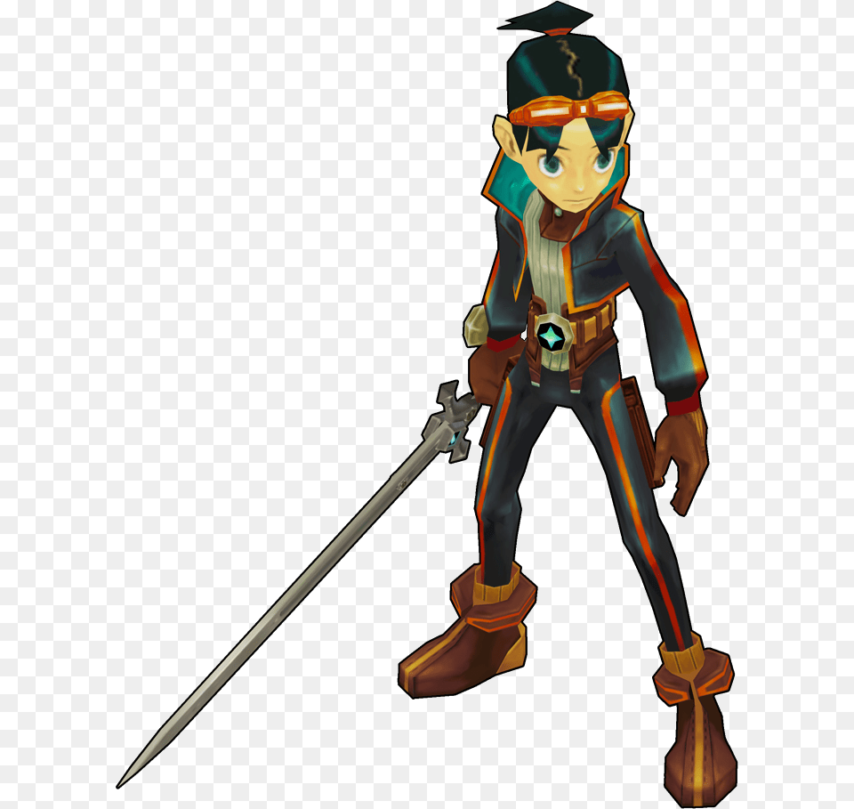 Image, Person, Face, Head, Blade Free Png