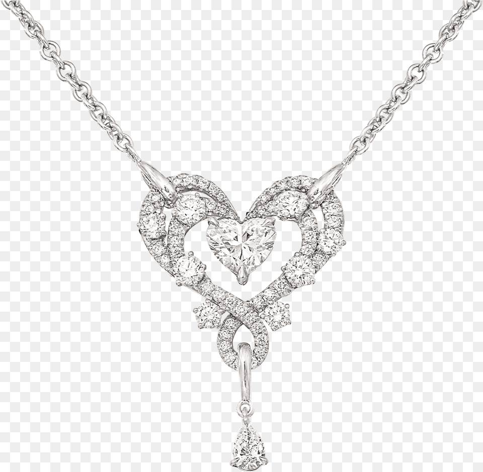 Accessories, Diamond, Gemstone, Jewelry Png Image