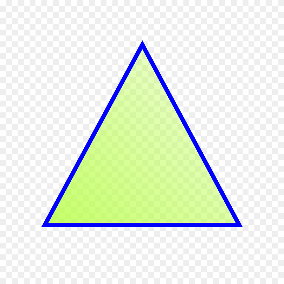 Image, Triangle Free Png