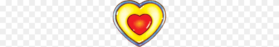 Image, Heart, Clothing, Hardhat, Helmet Free Png