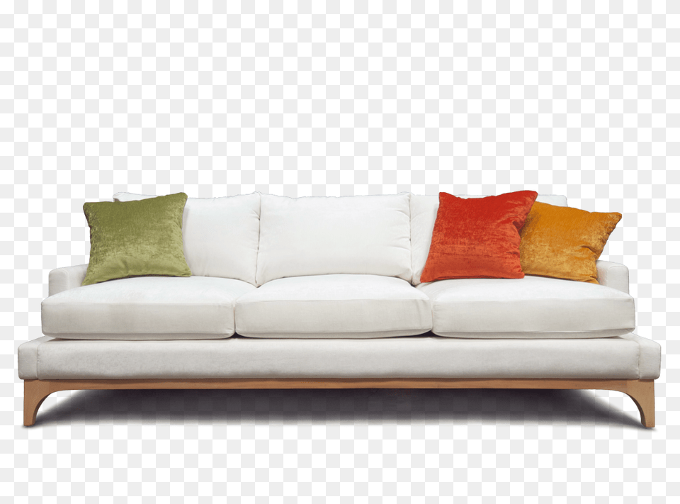 Image, Couch, Cushion, Furniture, Home Decor Free Png