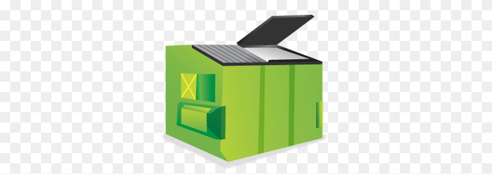 Image, Mailbox, Kiosk Free Png