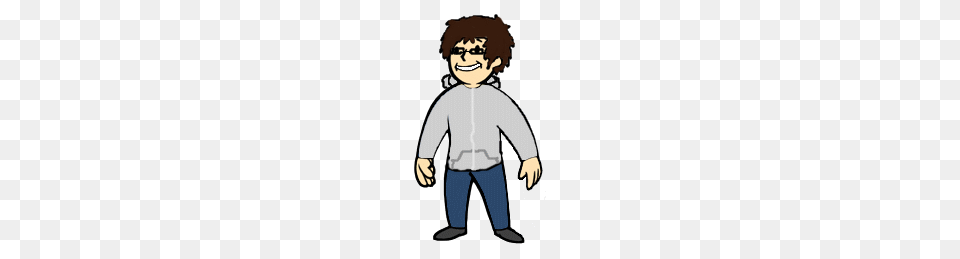 Image, Clothing, Pants, Baby, Person Free Png