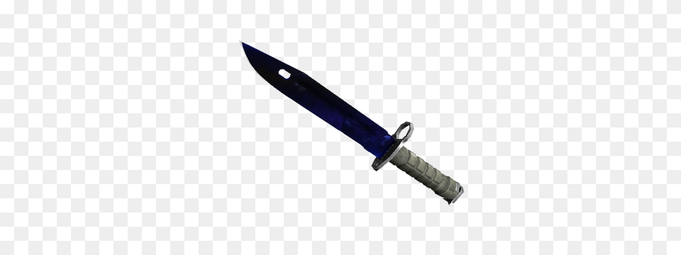 Blade, Dagger, Knife, Weapon Png Image